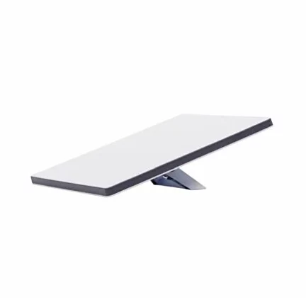 starlink mini starlink v5 lugansk lnr купить старлинк мини в Донецк, Снежное, Макеевка, Харцызск, Торез, Дебальцево, Горловке