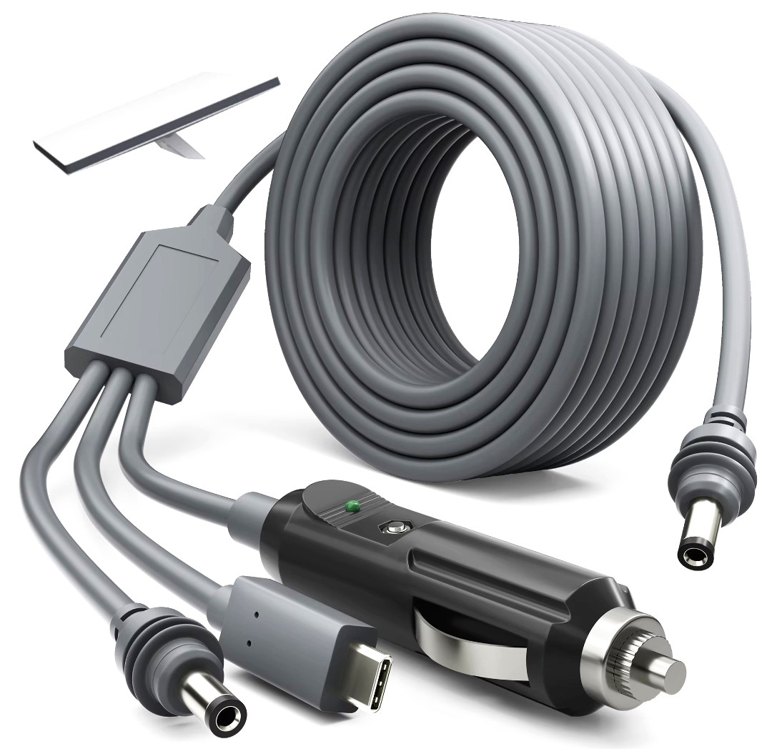 kabel dlya starlin mini v5 kupit v luganske, купить кабель для старлинк мини v5 Донецк, Снежное, Макеевка, Харцызск, Торез, Дебальцево, Горловка