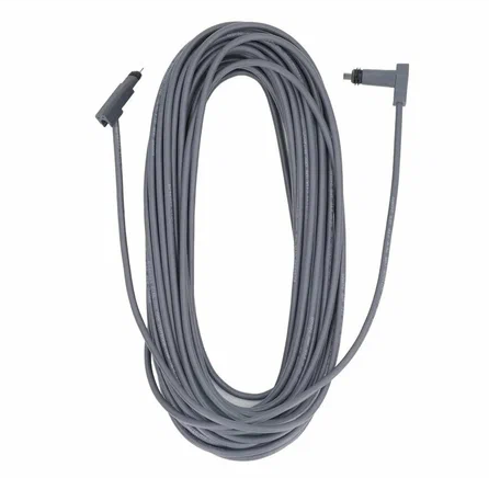 kabel dlya starlink v2 15 metrov kupit v luganske, купить кабель для старлинк v2 Донецк, Снежное, Макеевка, Харцызск, Торез, Дебальцево, Горловка