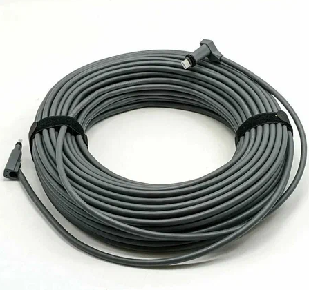 kabel dlya starlink v2 23 metra kupit v luganske купить кабель для старлинк v2 23 метра