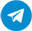 telegram купить старлинк в луганске