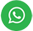whatsapp купить starlink в луганске